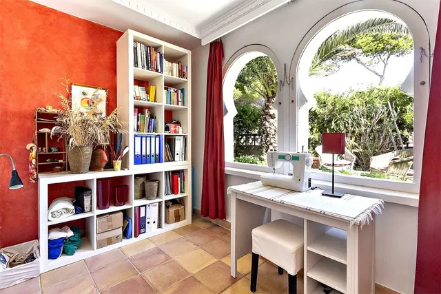 Casa-Chalet en Venta en Capdepera CAPDEPERA Baleares — 19