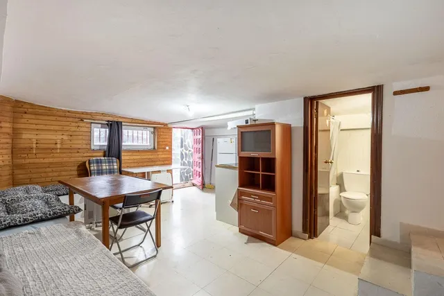 ¡Gran propiedad en Urbanización Los Copos Altos, Sierra Nevada! — 30