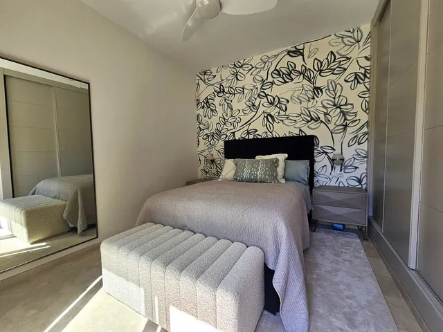 Chalet 4 habitaciones 391m² en venta - Costa del Sol — 21