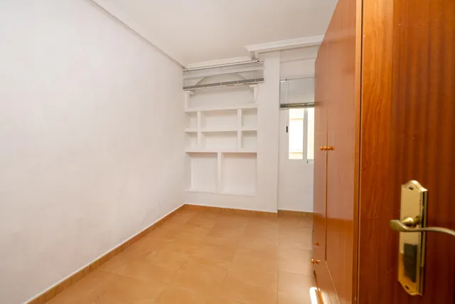 Piso en Pulianas con excelente ubicación — 7