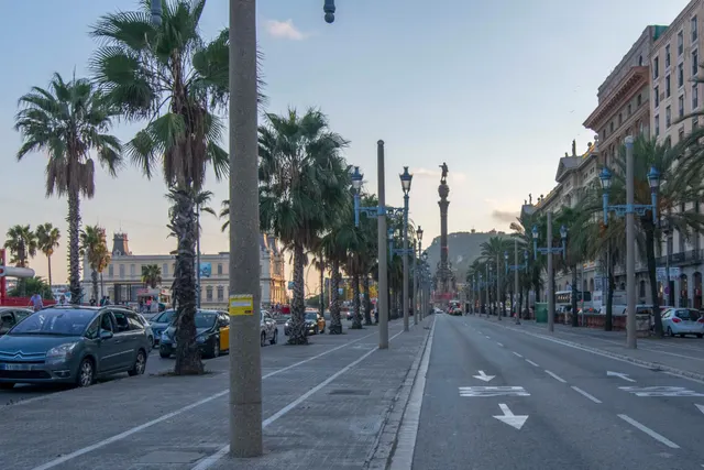 Encanto y versatilidad en el corazón del Barrio Gótico, junto a la Basílica de la Mercè — 42