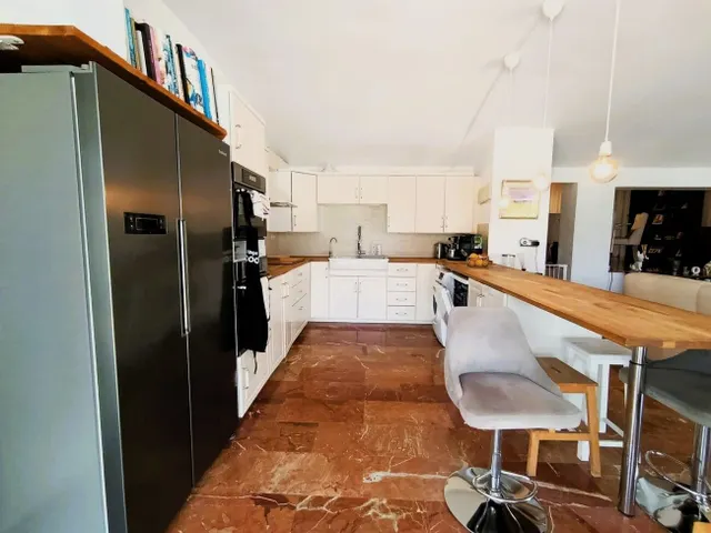 Apartamento 3 habitaciones 90m² en venta - Las Ramblas — 8