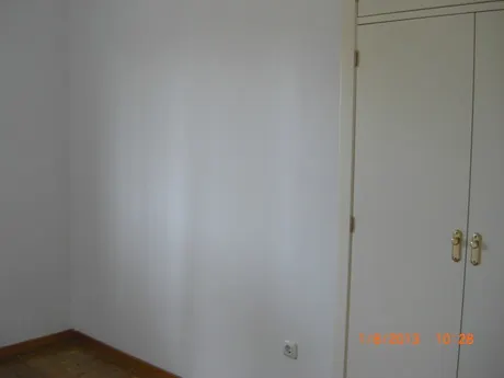 CHALET INDEPENDIENTE — 22