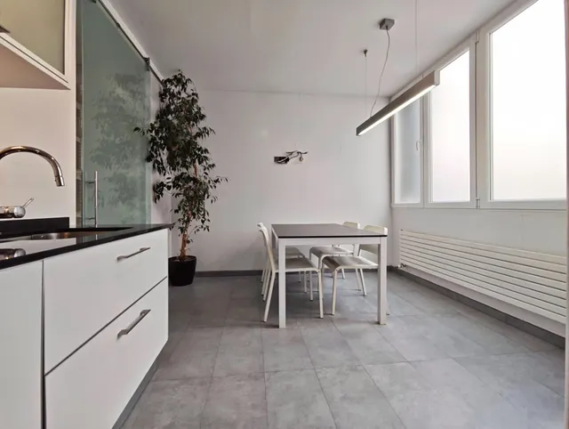 Vivienda exclusiva y luminosa en Plaza conde de Valle Suchil — 43