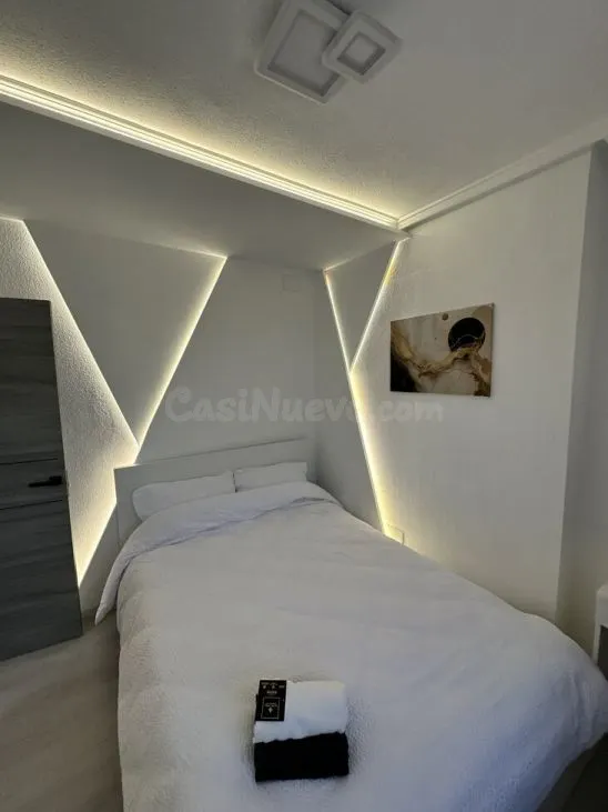Apartamento 3 habitaciones 75m² en venta - Torrevieja — 10