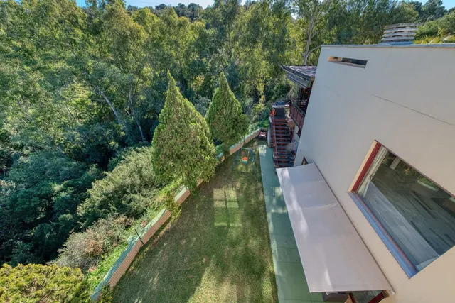 Chalet 5 habitaciones 290m² en venta - Costa del Sol — 42