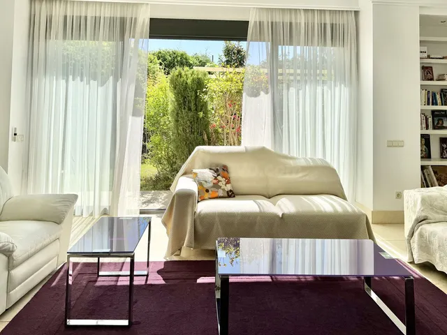 Apartamento 2 habitaciones 178m² en venta - Marbella — 4