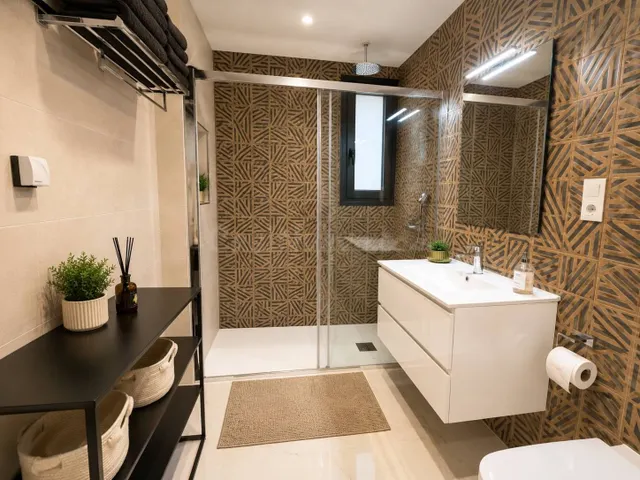 Apartamento 3 habitaciones 97m² en venta - Orihuela Costa — 8