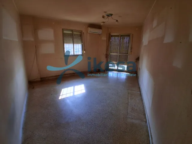 Venta de apartamento en Sevilla — 12