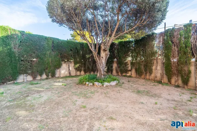 Unifamiliar adosada - Masnou - foto 3