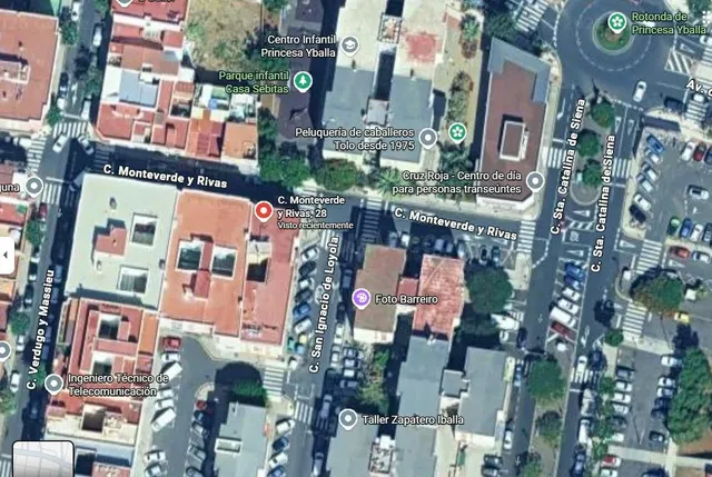 LOCAL COMERCIAL EN VENTA - - foto 5