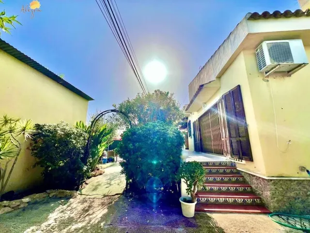 Villa 3 habitaciones 627m² en venta - Costa blanca sur — 20