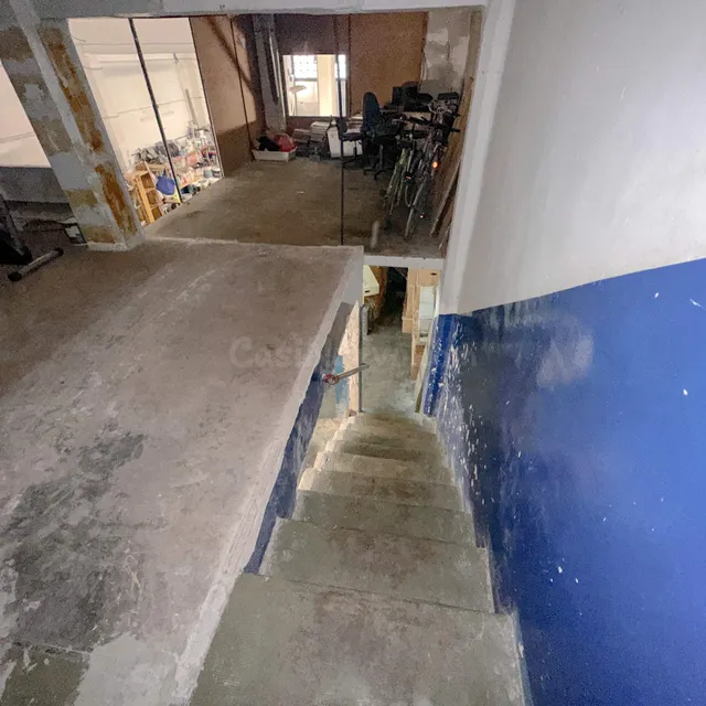 Local comercial 170m² en alquiler - Milagrosa - foto 5