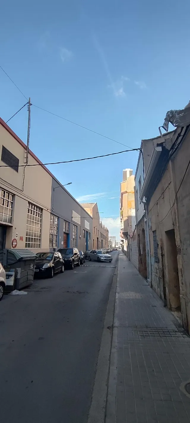 GRAN OPORTUNIDAD EN SEDAVÍ/BENETÚSSER — 10