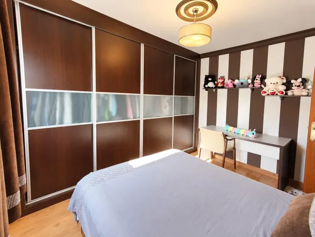 Casa 3 habitaciones 170m² en venta - Zona metropolitana — 24