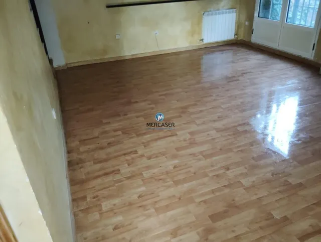 Casa en venta, C/ de las Eras, Meco, Madrid - foto 2
