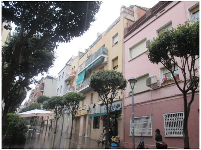 Apartamento 66m² en venta - Sant Roc - foto 2