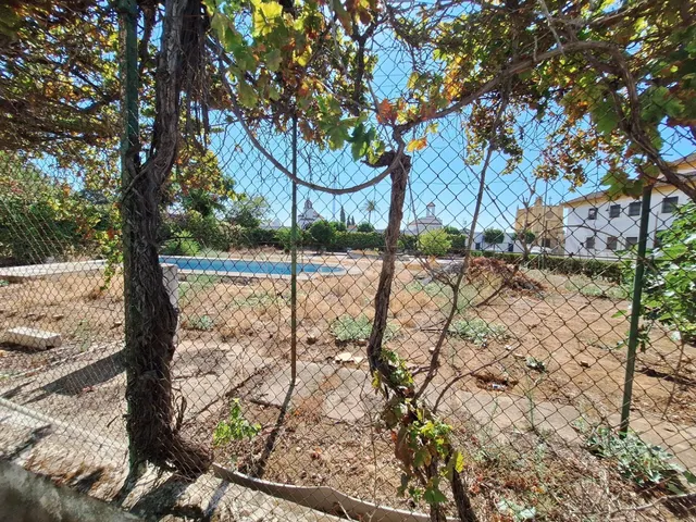 Edificio 14 habitaciones 945m² en venta - PUEBLO - foto 2