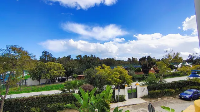 Apartamento 4 habitaciones 101m² en venta - Marbella — 27