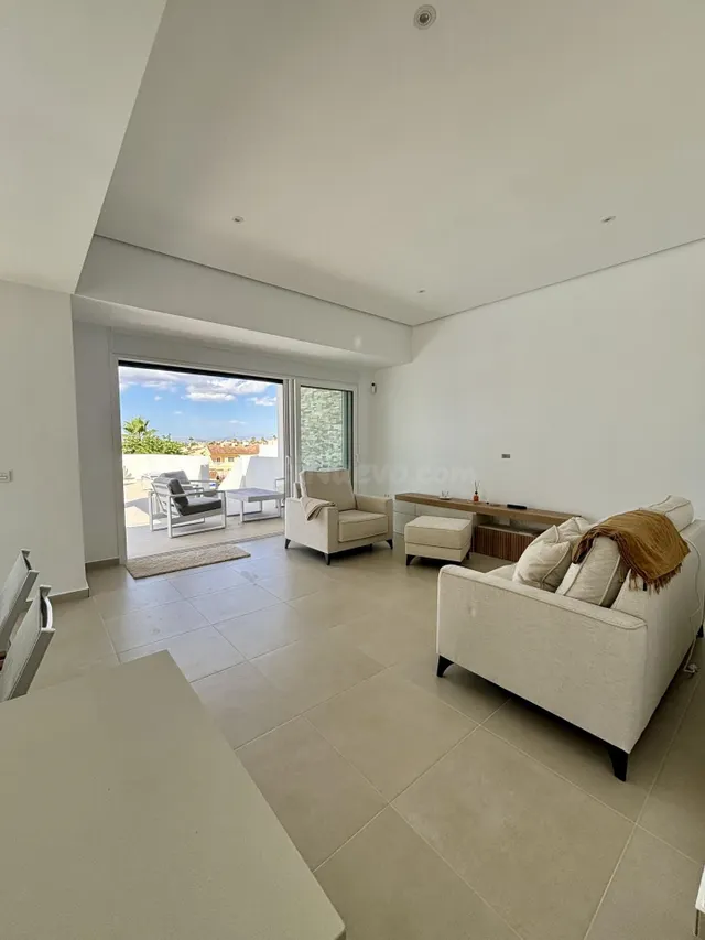 Villa 3 habitaciones 120m² en venta - Costa blanca sur — 17