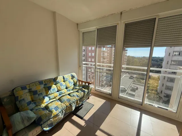 Apartamento en venta en el residencial Naturamar — 30