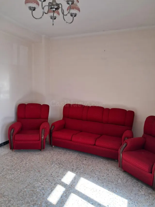 CASA EN LINARES - foto 2