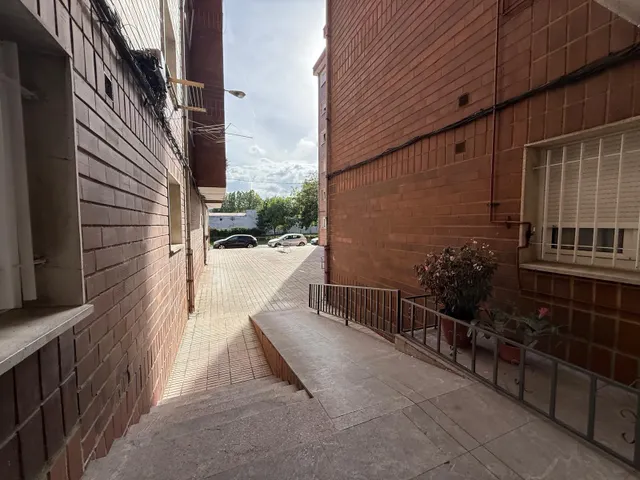 Piso 3 habitaciones 88m² en venta - Corredoria-La Carisa-Prado de La Vega — 49