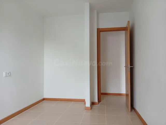 Apartamento en San Cosme de Barreiros, a 2500 metros del mar — 6