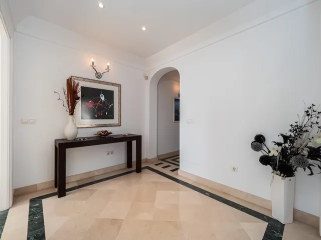 VENTA DE ÁTICO EN PASEO MARÍTIMO DE LOS BOLICHES, FUENGIROLA. 2 DORMITORIOS, TERRAZA Y VISTAS AL MAR — 29