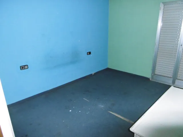Se vende piso en Roquetes con plaza de párquing — 9