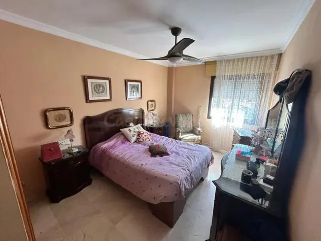 Ático 4 habitaciones 125m² en venta - Costa Del Sol - foto 4