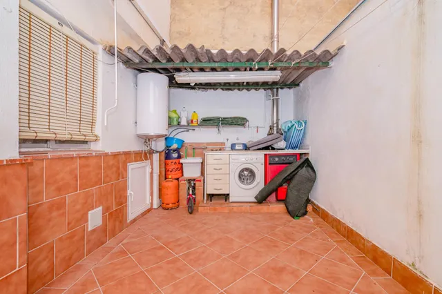 Casa pareada en La Zubia — 18