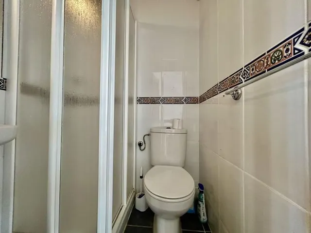 Apartamento 3 habitaciones 52m² en venta - La Zenia — 15