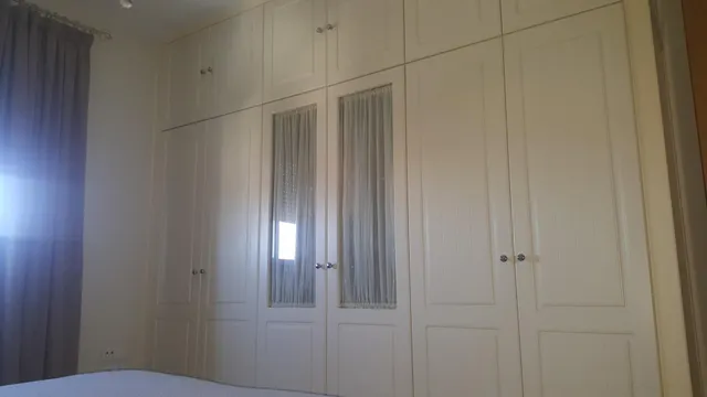 Magnífico VPO en venta en Mairena del Aljarafe (Nuevo Bulevar). — 13