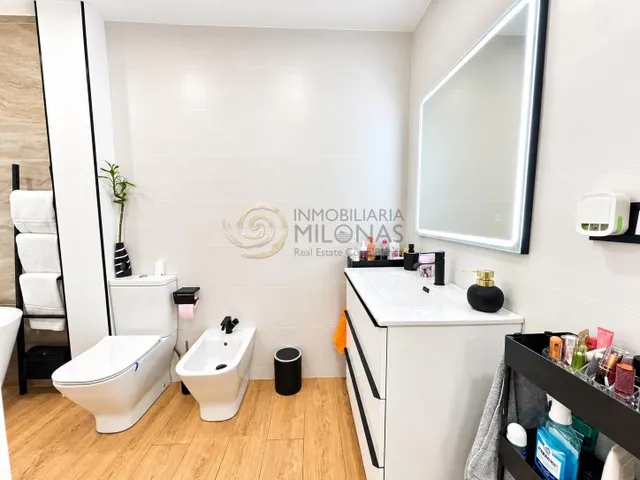 ✨ ¡TU NUEVO HOGAR EN EL CORAZÓN DE BENIDORM! ✨ — 22