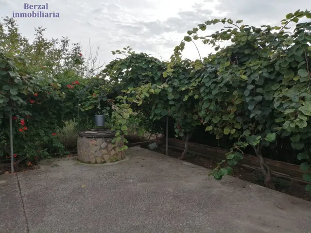 Magnifica casa, con más de dos mil metros de terreno. — 8
