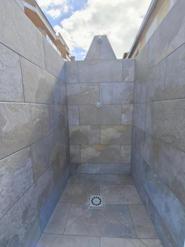 Apartamento 3 habitaciones 128m² en venta - Puig-Rom — 46
