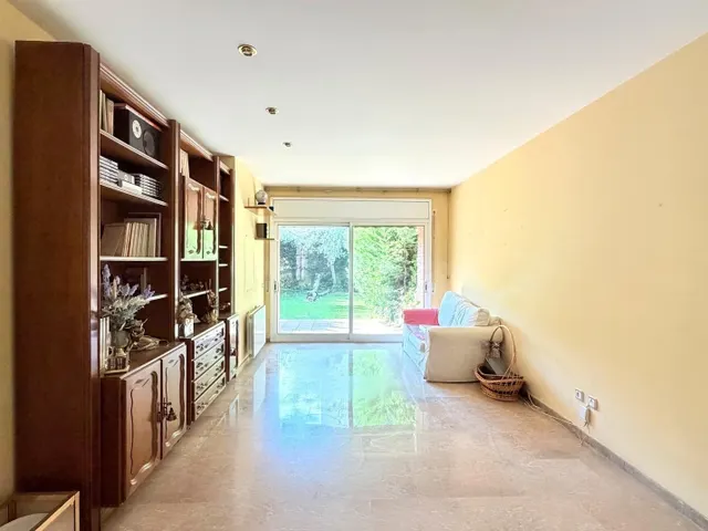 FANTÁSTICA CASA EN EL BARRIO DE SET CAMINS! - foto 3