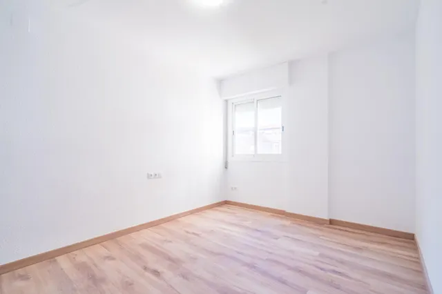 GRAN PISO EN VENTA REFORMADO — 39