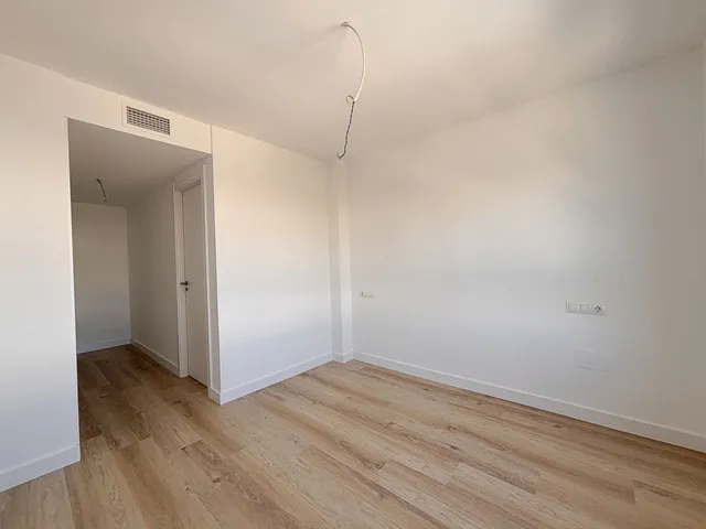 Apartamento 3 habitaciones 117m² en venta - Marbella — 16