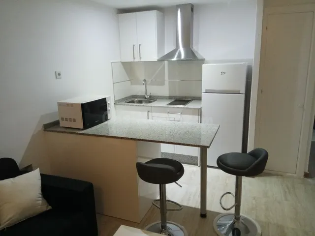 Ático 37m² en venta - Costa Del Sol — 3