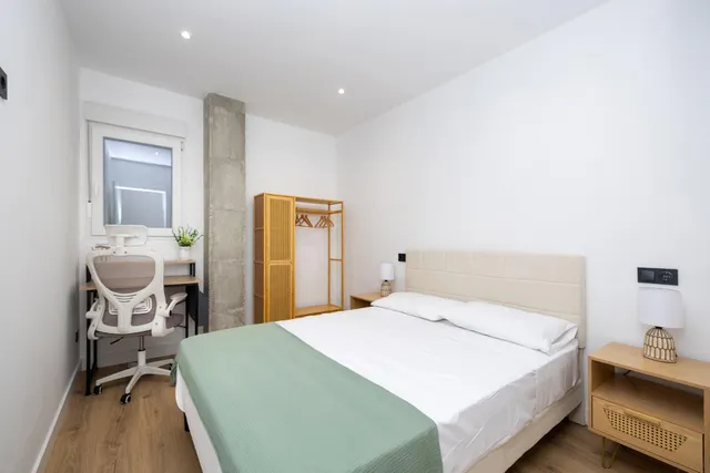 !! ESPECTACULAR VIVIENDA A ESTRENAR EN CALLE NUEVA !! — 16