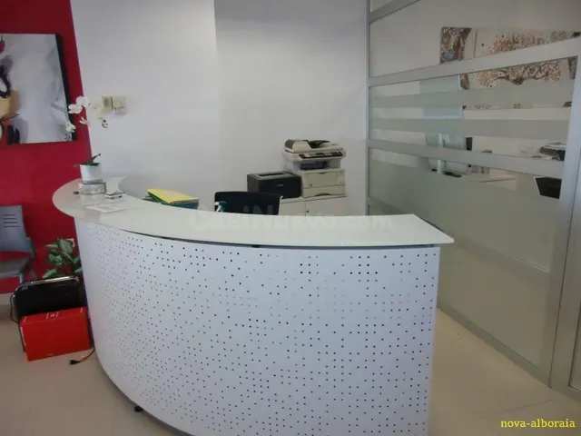 Local comercial 98m² en alquiler - Paseo aragón - foto 3