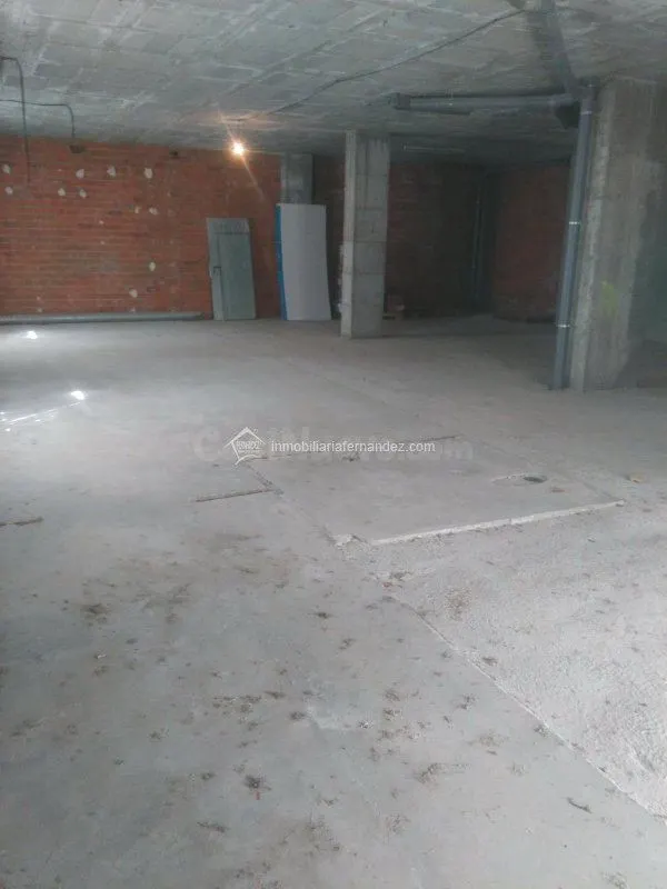 Local comercial 130m² en alquiler - PERU - foto 2
