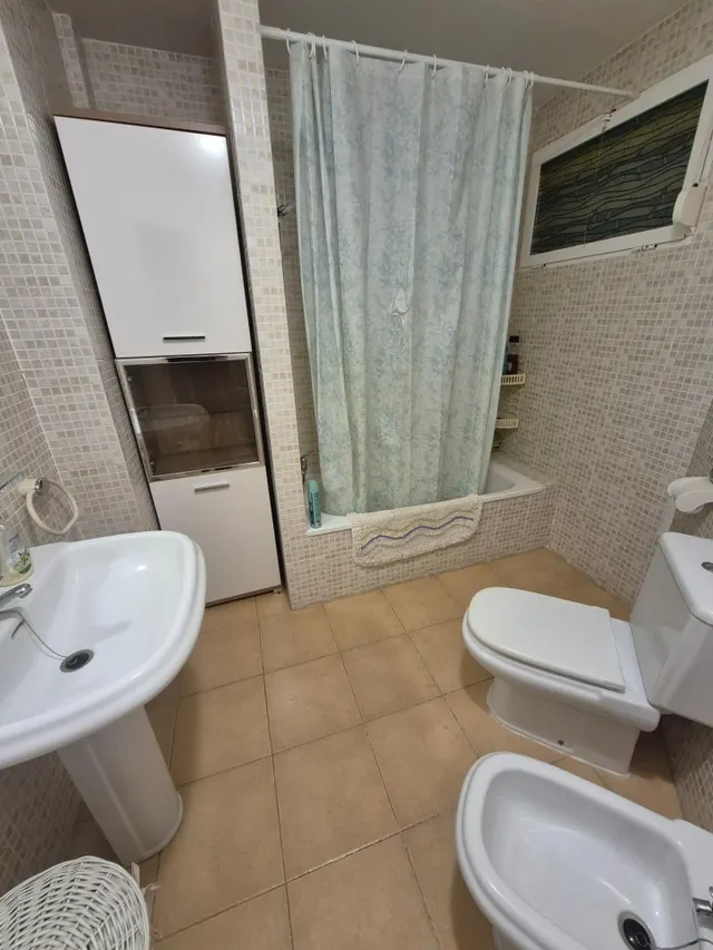 Acogedor Piso con Vistas al Mar en Playa Piles con piscina - ¡Tu Refugio Ideal! — 26