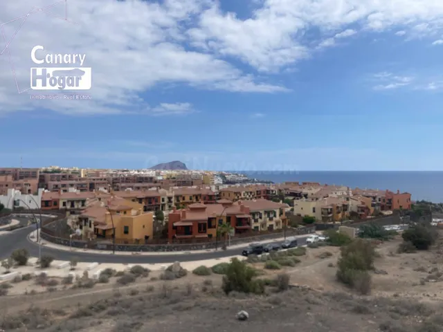 🏡 Exclusivos Chalets Adosados en Urbanización San Blas – Seg - foto 3