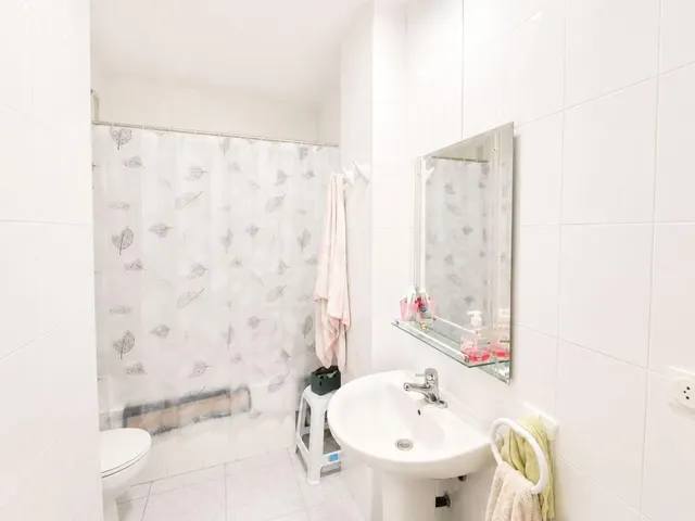 Apartamento 2 habitaciones 60m² en venta - La Zenia — 10
