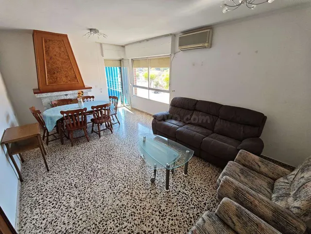 Apartamento 4 habitaciones en venta - Comunidad valenciana - foto 5