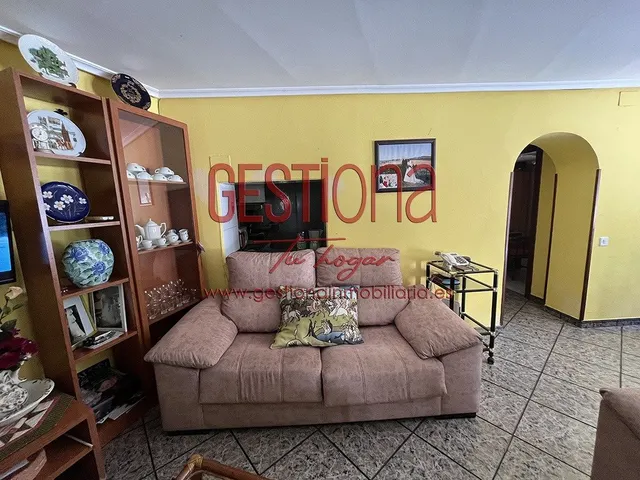 OPORTUNIDAD INVERSIÓN TRES VIVIENDAS EN NOJA — 29