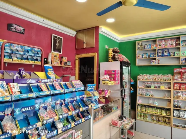 Oportunidad de negocio en Sevilla Este!!! - foto 4